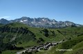 Val-d'Illiez 031